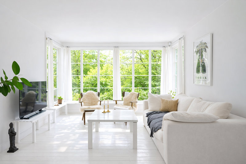 Property image number 9