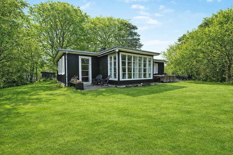 Property image number 2