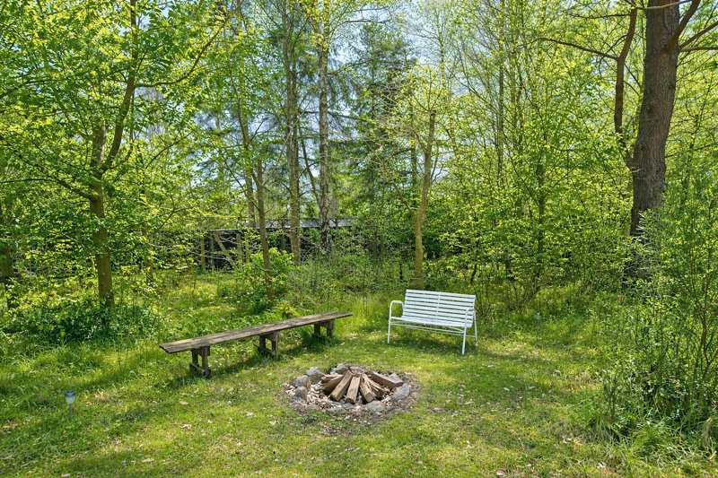 Property image number 5