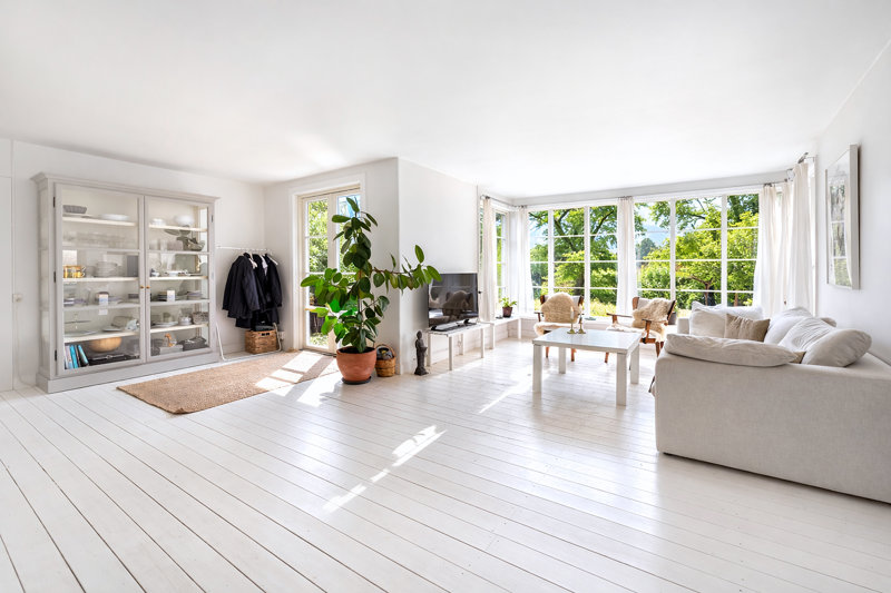 Property image number 10