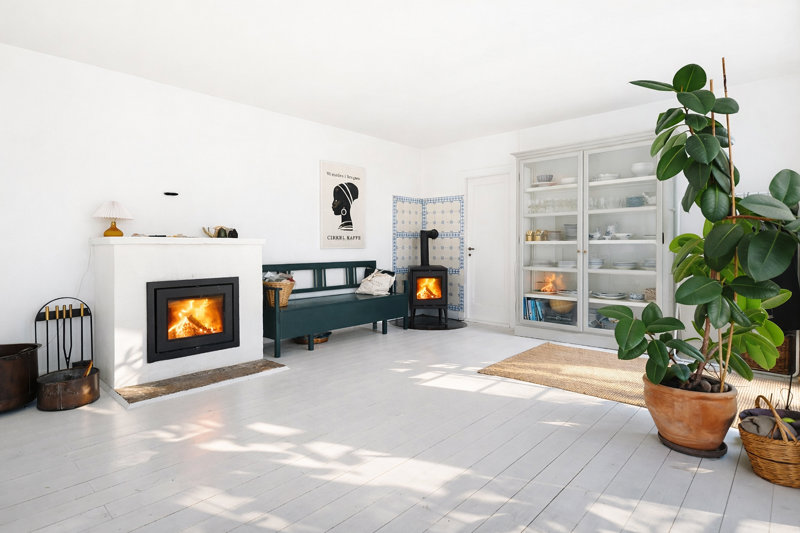 Property image number 11