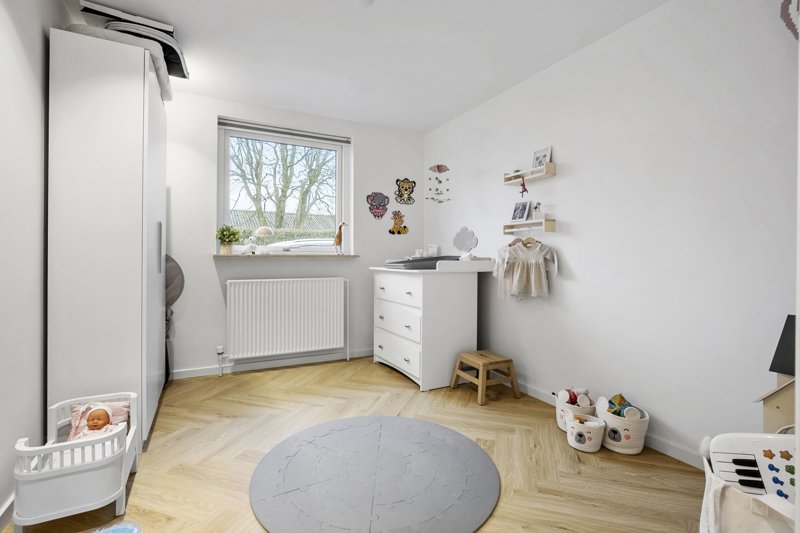 Property image number 10