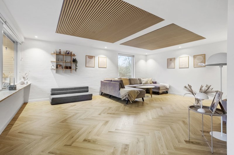 Property image number 8