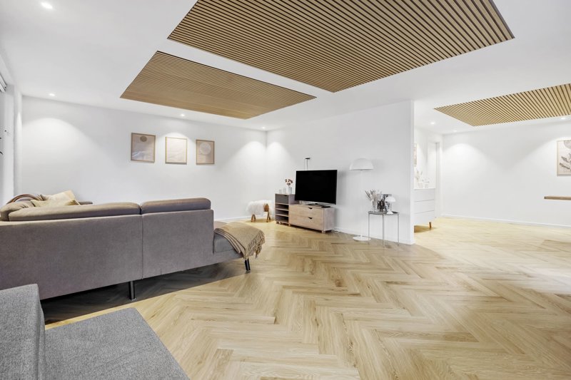 Property image number 9