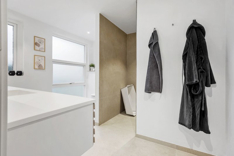 Property image number 11