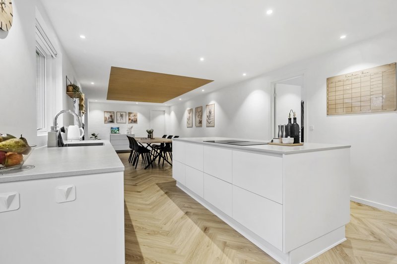Property image number 6