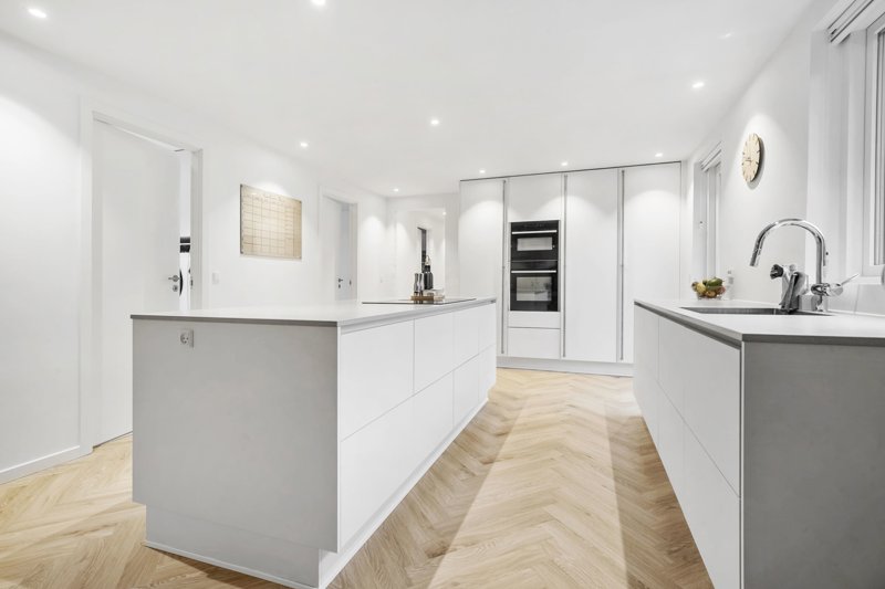 Property image number 4