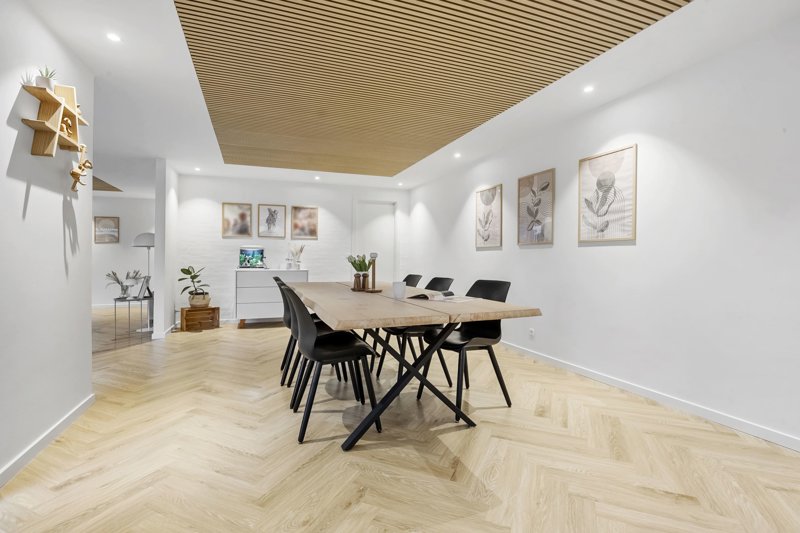 Property image number 7