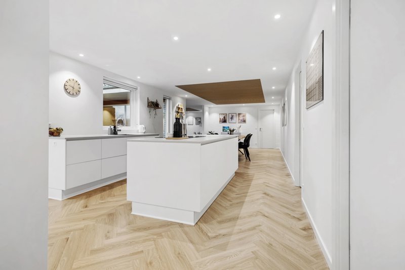 Property image number 5