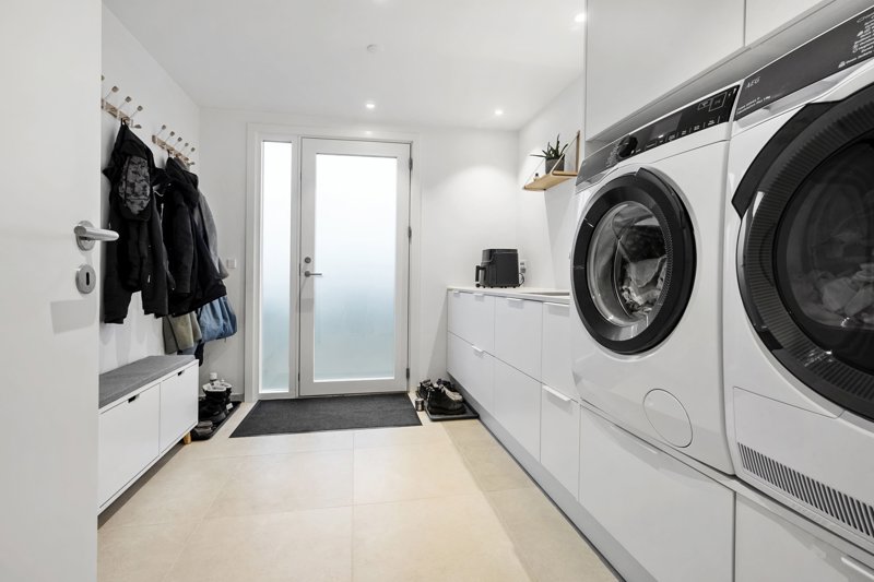 Property image number 3