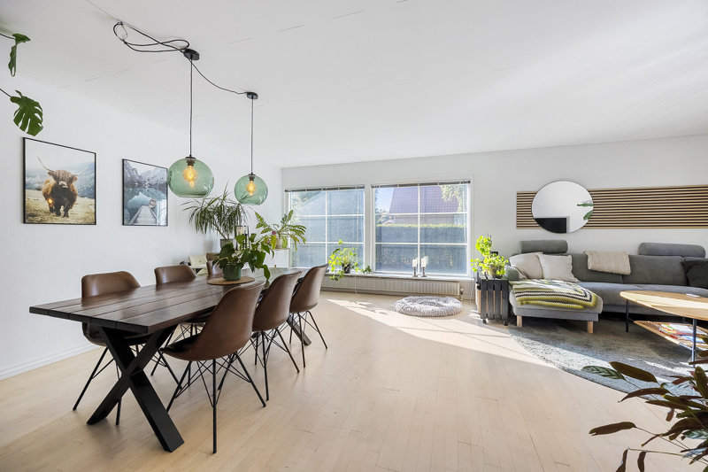 Property image number 2
