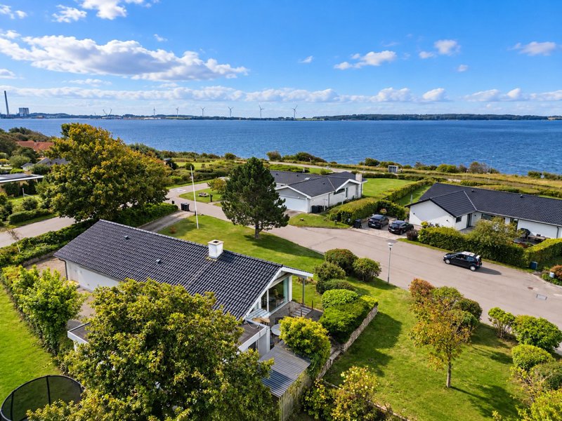 Property image number 1