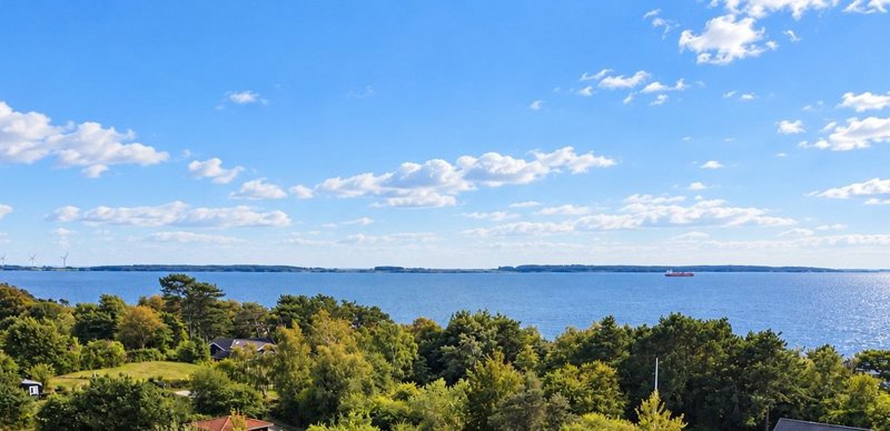 Property image number 1