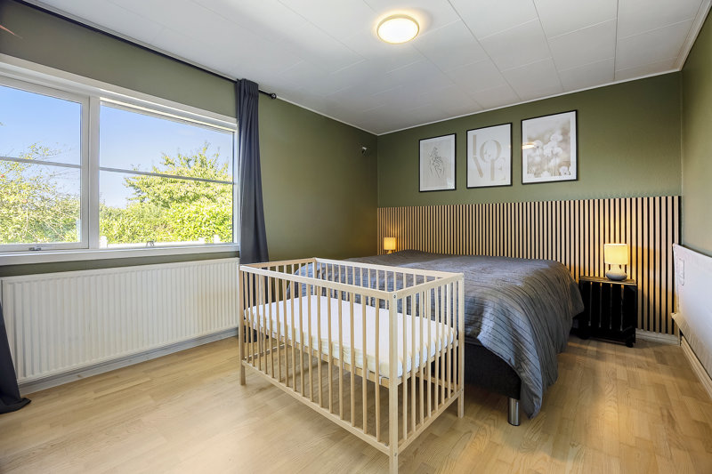 Property image number 10