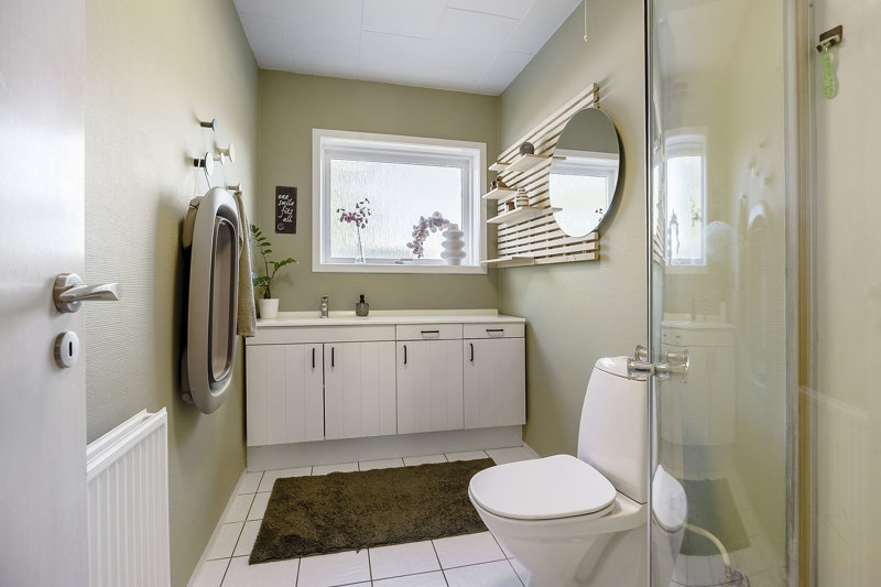 Property image number 8