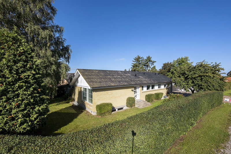 Property image number 1