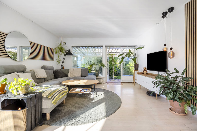 Property image number 4