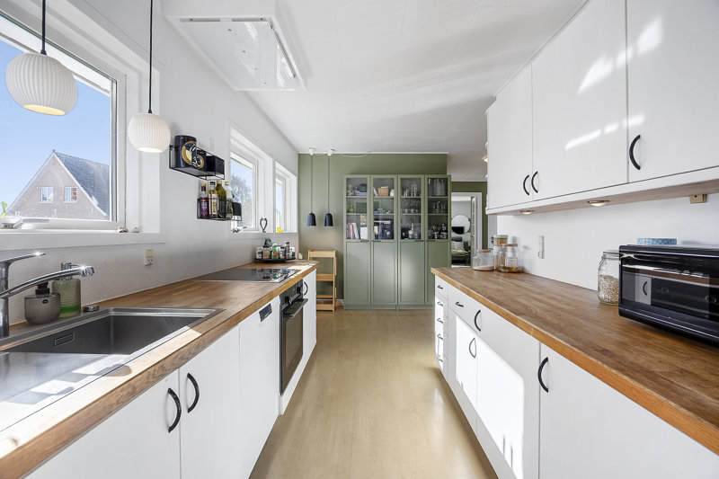 Property image number 6
