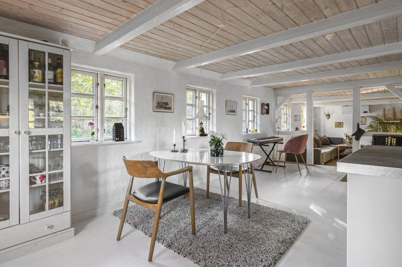 Property image number 6