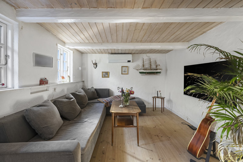 Property image number 10