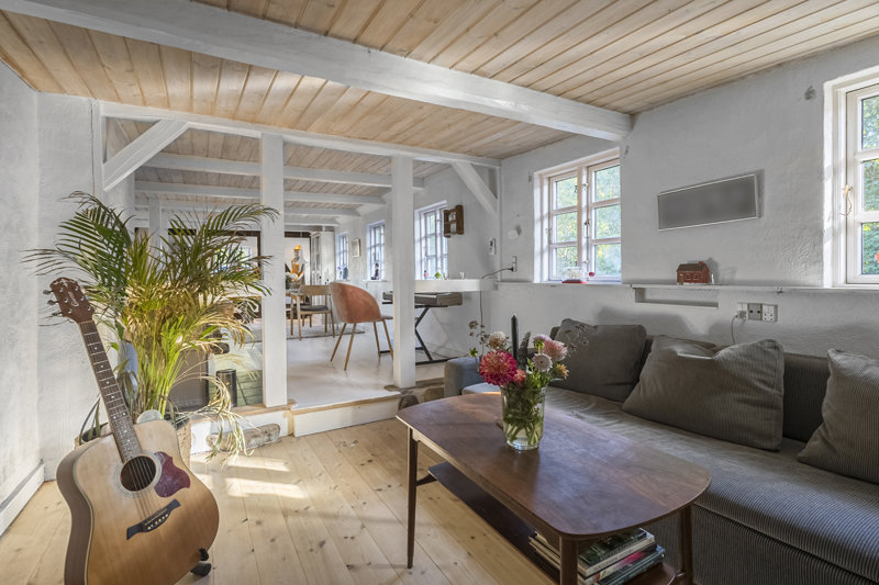 Property image number 9