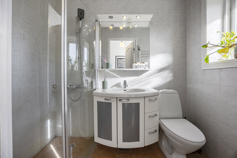 Property image number 9