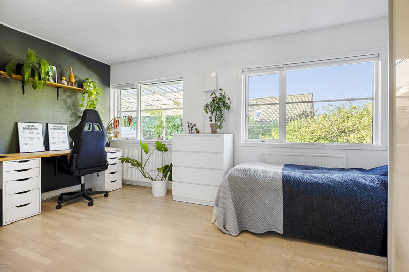 Property image number 11