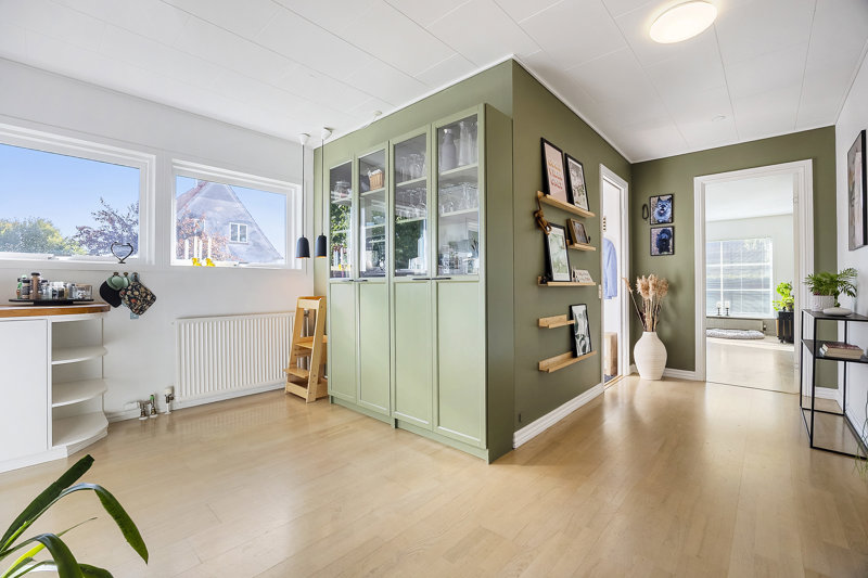 Property image number 5