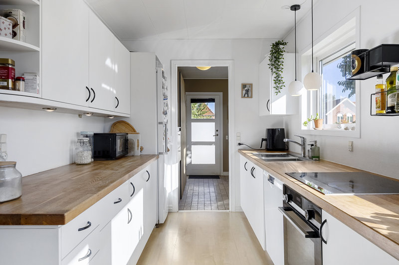 Property image number 7