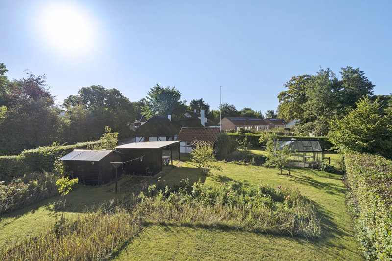 Property image number 4