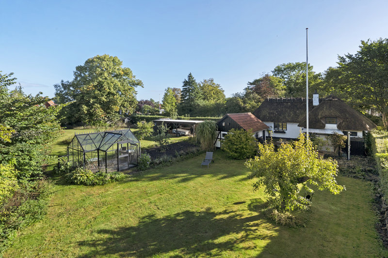 Property image number 3