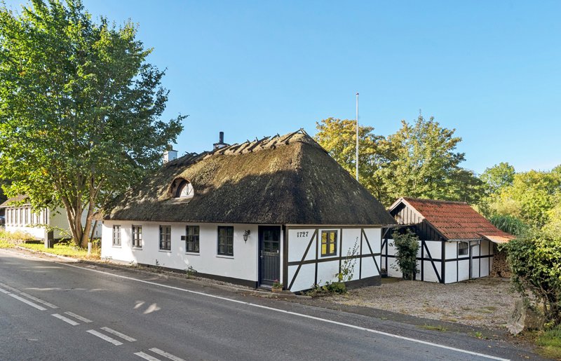 Property image number 1