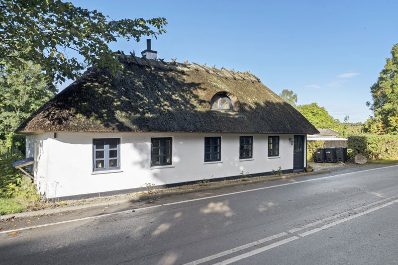 Property image number 2