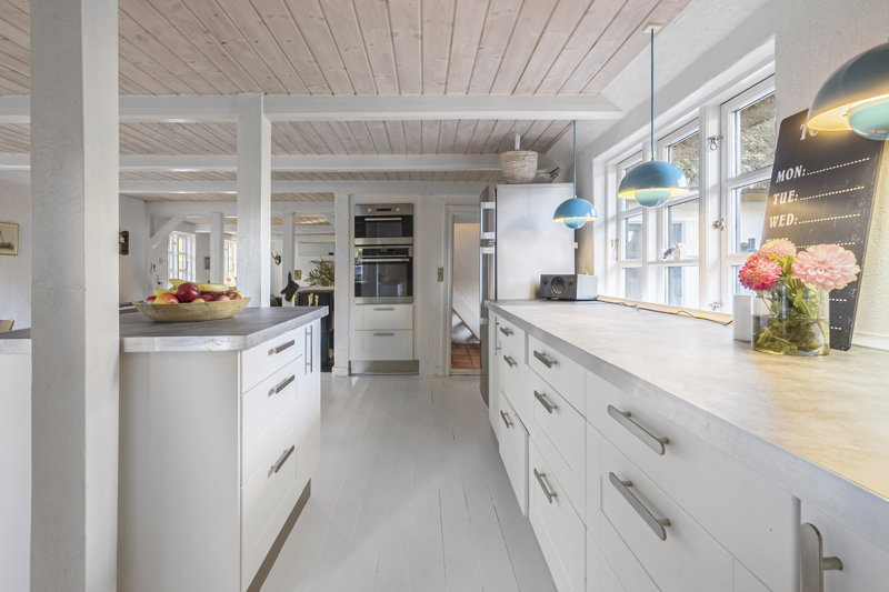 Property image number 7