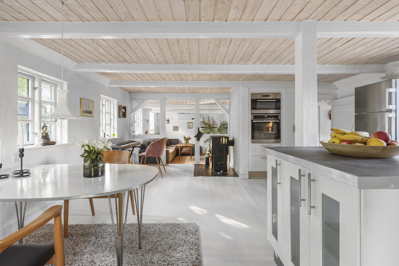 Property image number 8