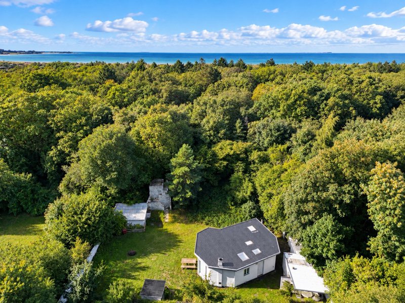 Property image number 1