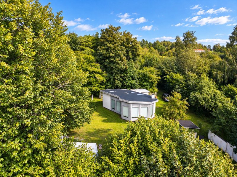 Property image number 3