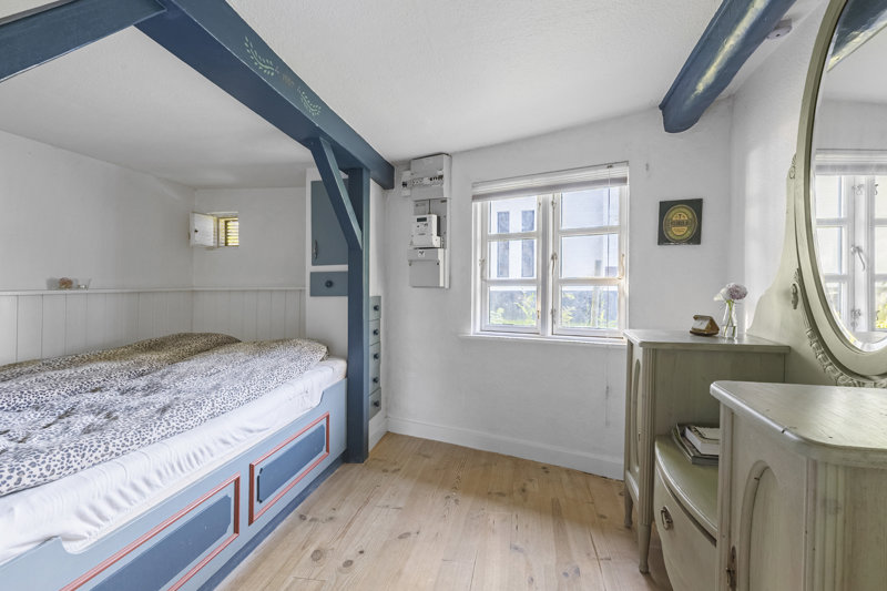 Property image number 11