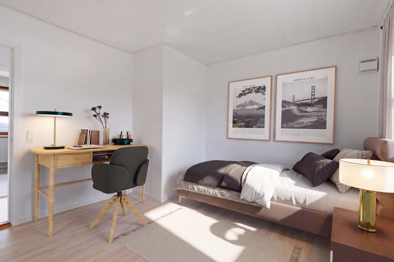 Property image number 10