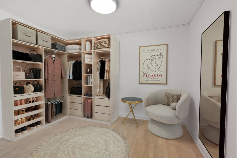 Property image number 7