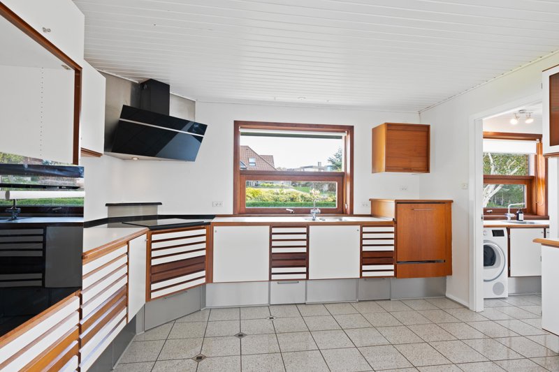 Property image number 5