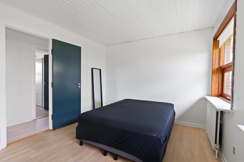 Property image number 9