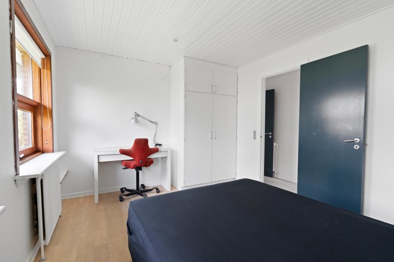 Property image number 8
