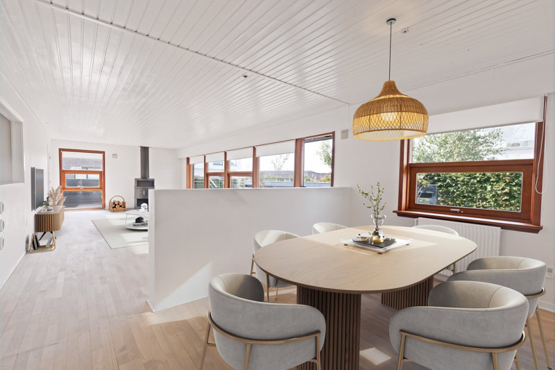 Property image number 4
