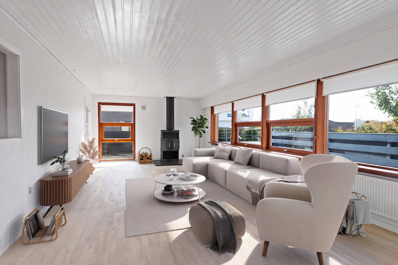 Property image number 3