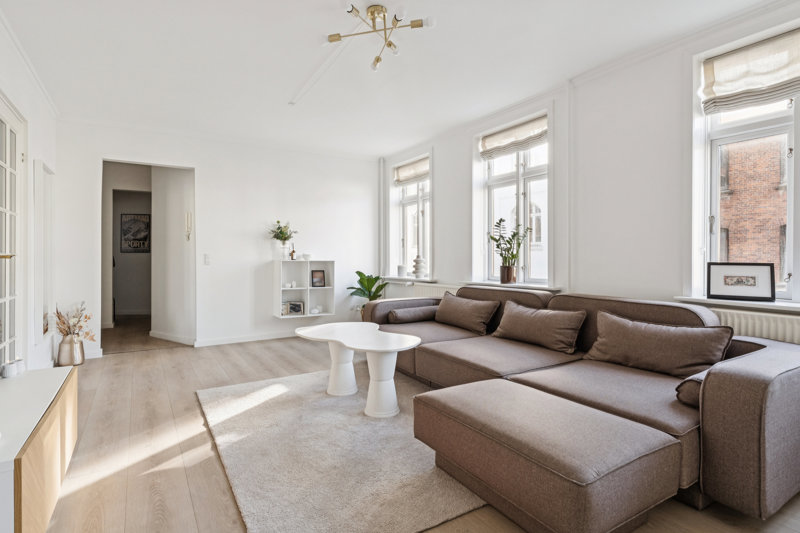 Property image number 1