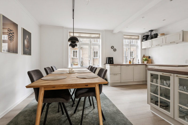 Property image number 5