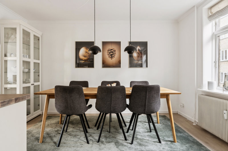 Property image number 7