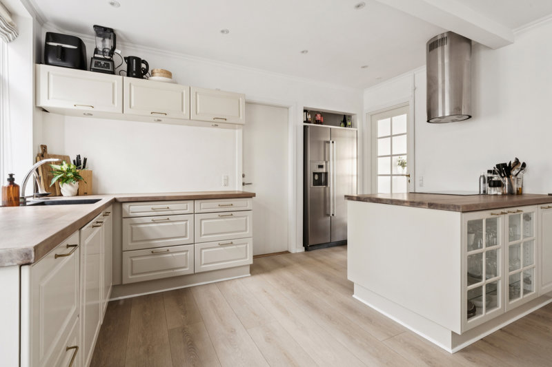 Property image number 4