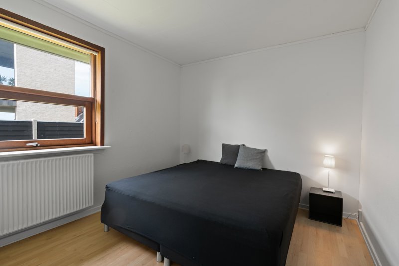 Property image number 6